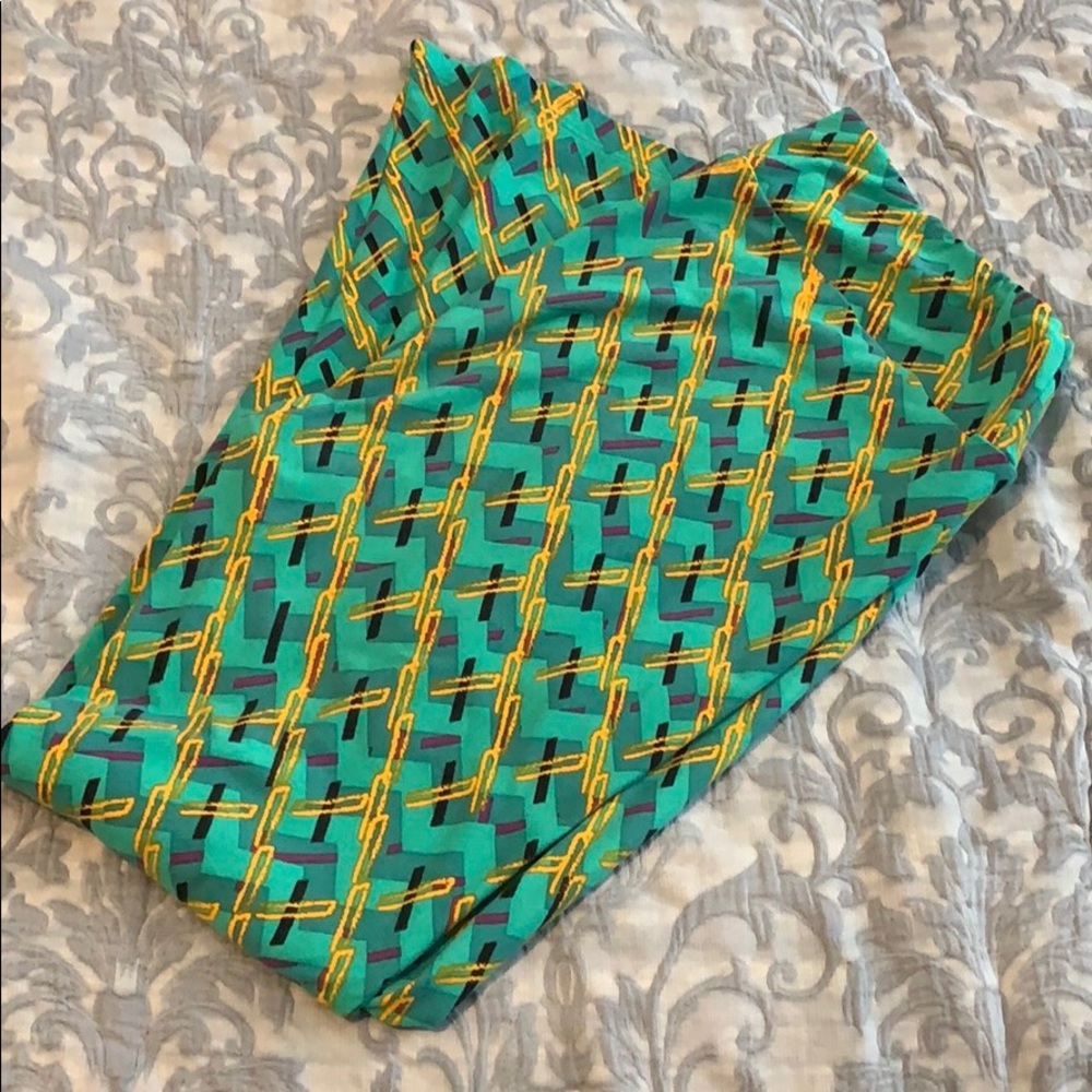 Used 1 pair for $5 or 3 for $10